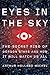 Algopix Similar Product 7 - Eyes In The Sky The Secret Rise of