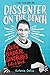 Algopix Similar Product 13 - Dissenter on the Bench Ruth Bader