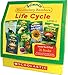 Algopix Similar Product 6 - Scholastic Classroom Resources Science