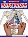Algopix Similar Product 3 - The The Body Book EasytoMake