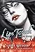 Algopix Similar Product 20 - Lips Touch: Three Times