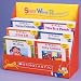 Algopix Similar Product 1 - Sight Word Readers Box Set