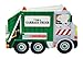Algopix Similar Product 2 - I Am a Garbage Truck