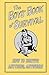 Algopix Similar Product 11 - The Boys Book Of Survival How To