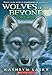 Algopix Similar Product 3 - Lone Wolf (Wolves of the Beyond, Book 1)