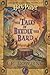 Algopix Similar Product 13 - The Tales of Beedle the Bard Standard