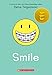 Algopix Similar Product 1 - Smile