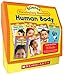 Algopix Similar Product 2 - Science Vocabulary Readers Set Human