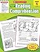 Algopix Similar Product 20 - Scholastic Success With Reading