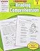 Algopix Similar Product 13 - Scholastic Success with Reading