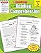 Algopix Similar Product 12 - Scholastic Success with Reading