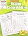 Algopix Similar Product 15 - Scholastic Success with Reading