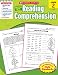 Algopix Similar Product 15 - Scholastic Success With Reading