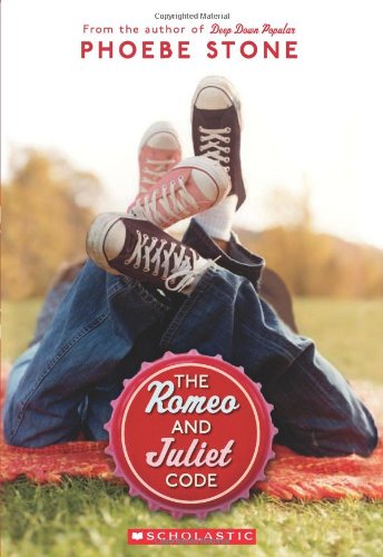 Algopix Similar Product 1 - The Romeo and Juliet Code