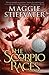 Algopix Similar Product 2 - The Scorpio Races