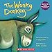 Algopix Similar Product 3 - The Wonky Donkey