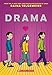 Algopix Similar Product 12 - Drama by Raina Telgemeier