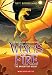 Algopix Similar Product 2 - The Brightest Night Wings of Fire 5