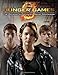 Algopix Similar Product 11 - The Hunger Games Official Illustrated