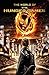 Algopix Similar Product 9 - The World of the Hunger Games Hunger