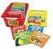 Algopix Similar Product 18 - Guided Science Readers Super Set