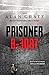 Algopix Similar Product 4 - Prisoner B-3087