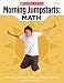 Algopix Similar Product 5 - Morning Jumpstarts Math Grade 4 100