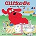 Algopix Similar Product 11 - Cliffords Birthday Party Classic