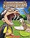 Algopix Similar Product 10 - What If You Had Animal Teeth?