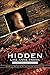 Algopix Similar Product 11 - Hidden Like Anne Frank 14 True Stories