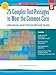 Algopix Similar Product 1 - 25 Complex Text Passages to Meet the