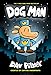 Algopix Similar Product 16 - Dog Man From the Creator of Captain