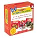 Algopix Similar Product 18 - Guided Science Readers Level A Parent