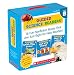 Algopix Similar Product 16 - Guided Science Readers Parent Pack
