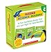 Algopix Similar Product 11 - Guided Science Readers Parent Pack
