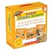 Algopix Similar Product 14 - Guided Science Readers Parent Pack