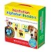 Algopix Similar Product 3 - Nonfiction Alphabet Readers Parent