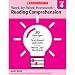 Algopix Similar Product 19 - WeekbyWeek Homework Reading