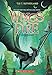 Algopix Similar Product 14 - Moon Rising (Wings of Fire, Book 6)