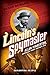 Algopix Similar Product 12 - Lincolns Spymaster Allan Pinkerton