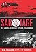 Algopix Similar Product 10 - Sabotage The Mission to Destroy