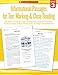 Algopix Similar Product 10 - Informational Passages for Text Marking