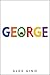 Algopix Similar Product 17 - George