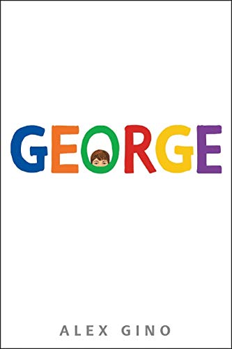 Algopix Similar Product 9 - George