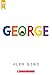 Algopix Similar Product 14 - George (Scholastic Gold)