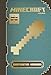 Algopix Similar Product 11 - Minecraft Construction Handbook