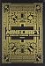 Algopix Similar Product 9 - Minecraft The Complete Handbook