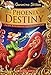 Algopix Similar Product 8 - The Phoenix of Destiny An Epic Kingdom