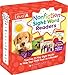Algopix Similar Product 10 - Nonfiction Sight Word Readers Parent