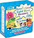 Algopix Similar Product 7 - Nonfiction Sight Word Readers Parent